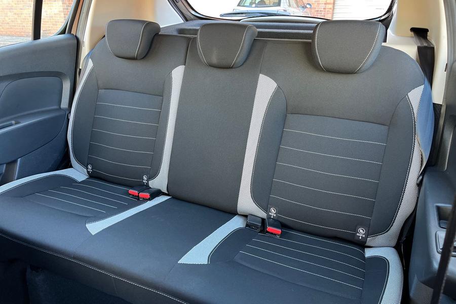 Dacia Sandero Stepway Photo autoimg-0c3059d763029f206a69b032fc051f77c441a87f.jpg