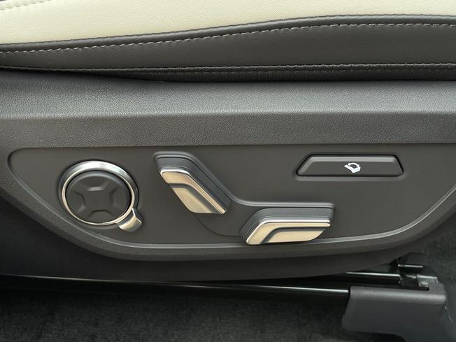 Kia EV5 Photo 31