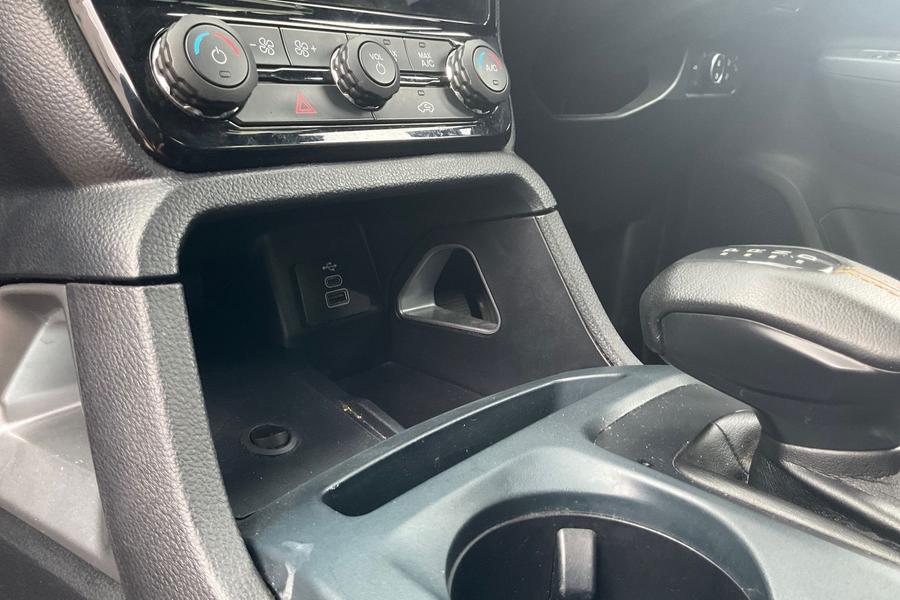 Ford Ranger Photo autoimg-0c30d907b375a63e6d0783e88de9fbfc5a229671.jpg