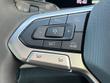 Volkswagen Tayron Photo 17