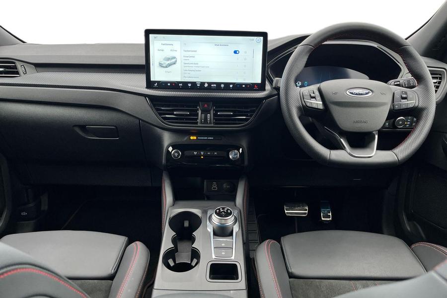 Ford KUGA Photo autoimg-0c34b549453eab984efaad1b3acd258b16f012ee.jpg