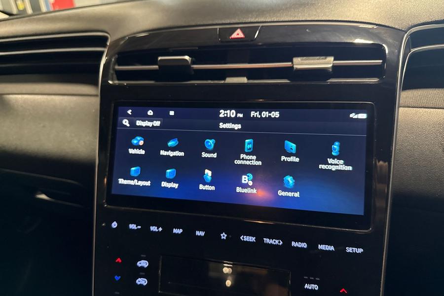 Hyundai TUCSON Photo autoimg-0c35ab6f6b60e68bfbf9681b96f1063ef5b7a321.jpg