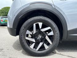 VAUXHALL Mokka Photo 5