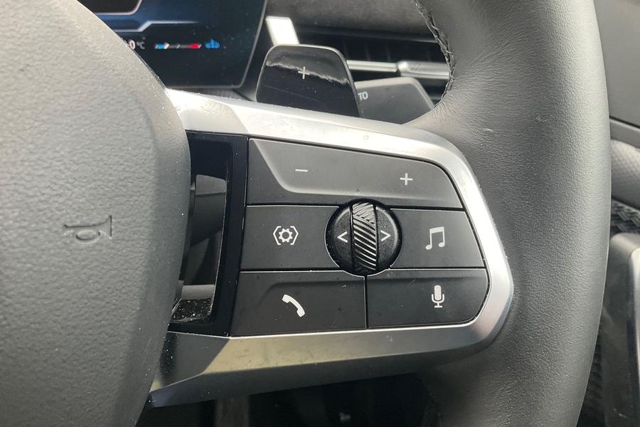 BMW X2 Photo autoimg-0c37f77d95a471e9ec44071339f71331e2033acf.jpg