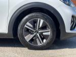 Kia Niro Photo 4