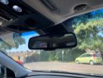Kia Sorento Photo 25