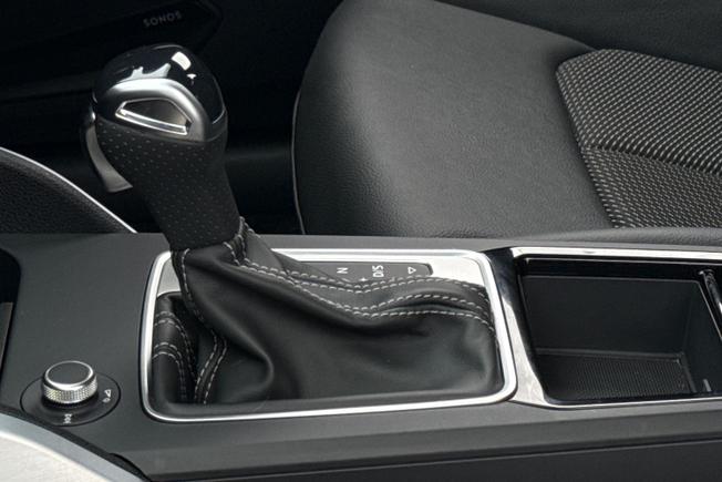 Audi Q2 Photo 41