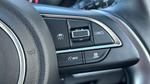 Suzuki SWIFT Photo 15