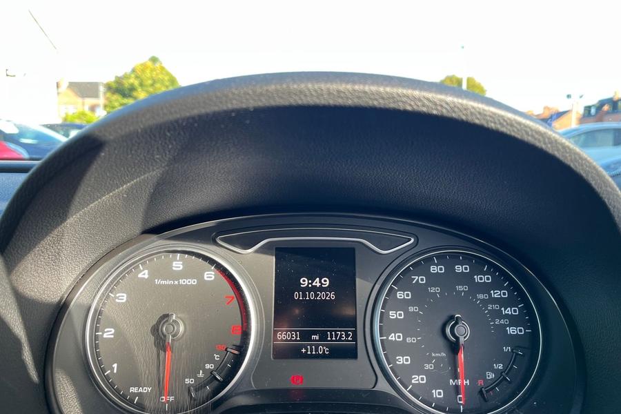 Audi A3 Photo autoimg-0c3a10810be21e52cc570cd36439c2ef7e756a7e.jpg