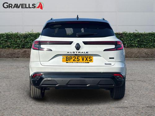 Renault AUSTRAL Photo autoimg-0c3a586bee6bf2c82646fa24a229a15f33950b4e.jpg