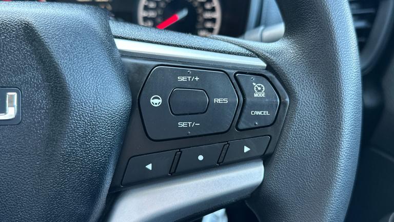 Used Isuzu D-Max WL73ADO 16