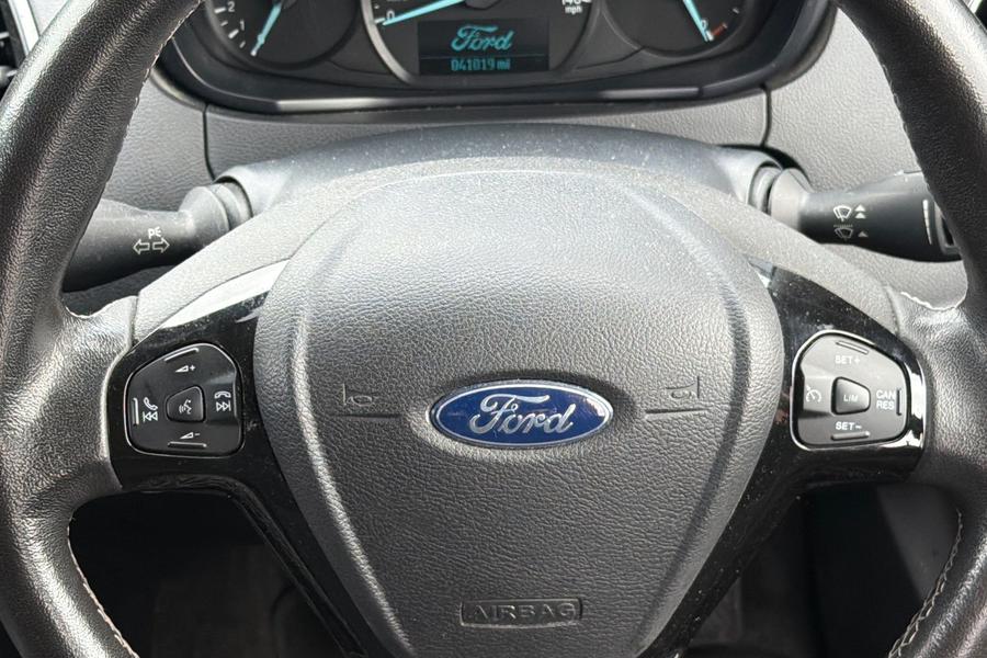 Ford KA+ Photo autoimg-0c3d903b34b0814725e1602fca8ebccd352e6a1c.jpg