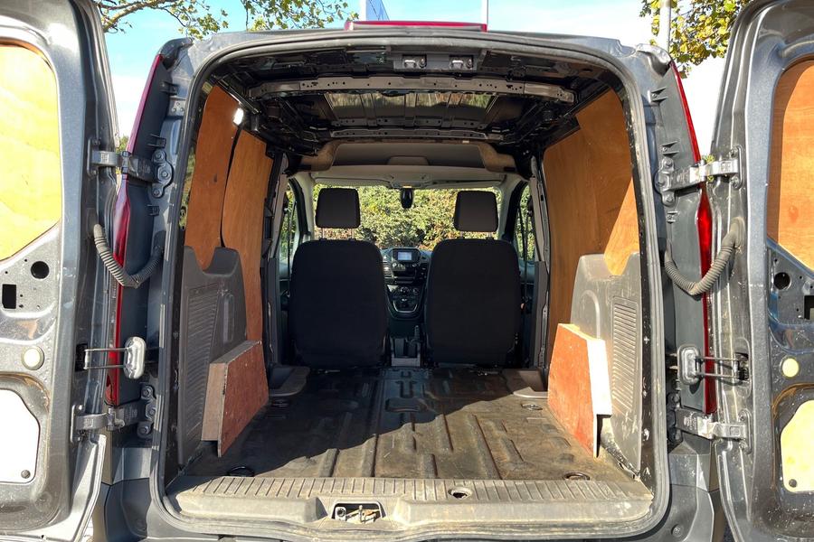 Ford TRANSIT CONNECT Photo autoimg-0c3e4f6f449726271a6864e4b8d093a518987030.jpg
