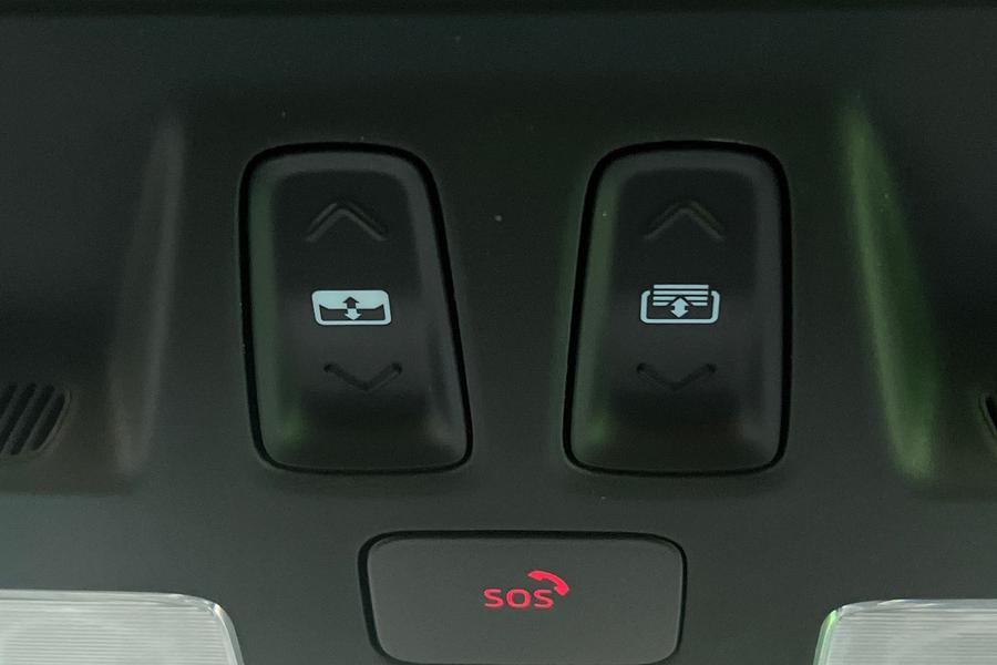 Ford KUGA Photo autoimg-0c3f705f35459989bd81a71947363c4df6d67cbf.jpg