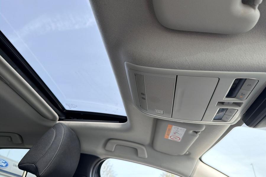 Mazda CX-30 Photo autoimg-0c3fed32f96d664a6a32ea1bbfd31bf43091469a.jpg