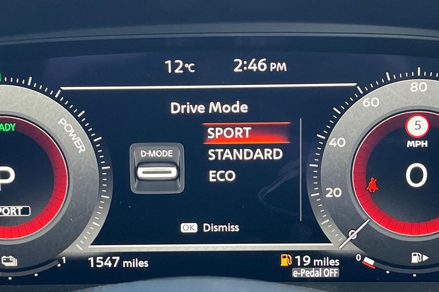 Nissan Juke Photo autoimg-0c4273482d0985f621dccad37bc89d209e3558ed.jpg