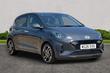 Used Hyundai i10 WG26SXD 1