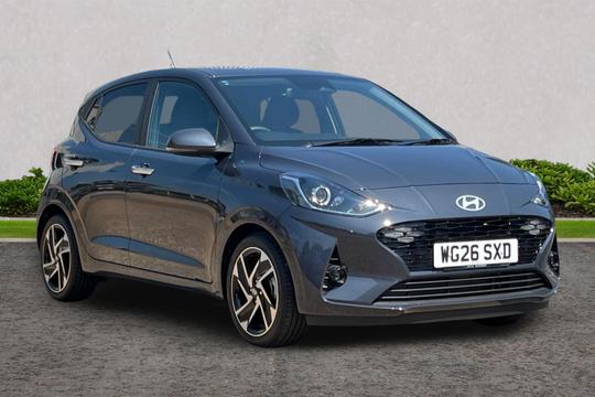 Hyundai i10 Photo autoimg-0c42f27199e1edacc1bde0423bceecb846de3f48.jpg
