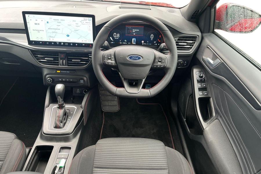 Ford FOCUS Photo autoimg-0c4309bba7bf35dcf7ea343573ef2268fbb44981.jpg
