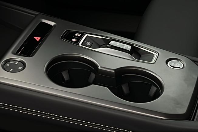 AUDI  Audi Q4 Sportback Photo 38