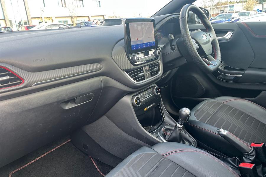 Ford PUMA Photo autoimg-0c447f7397779c3491a174f6535fb54ab8b069b8.jpg