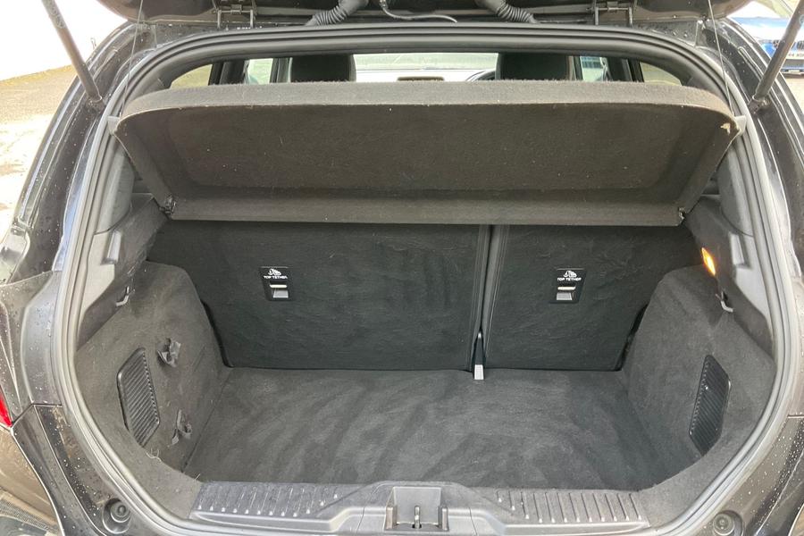 Ford FIESTA Photo autoimg-0c44df1204aa203113facb70e65e89f8058f6f62.jpg