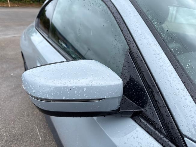BMW 2 Series Photo 20