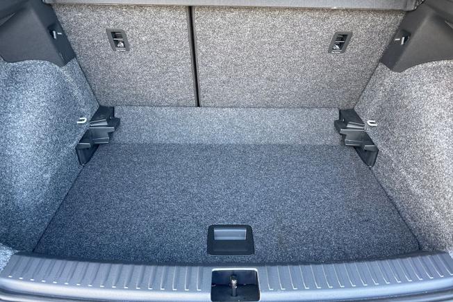 SEAT Arona Photo 12