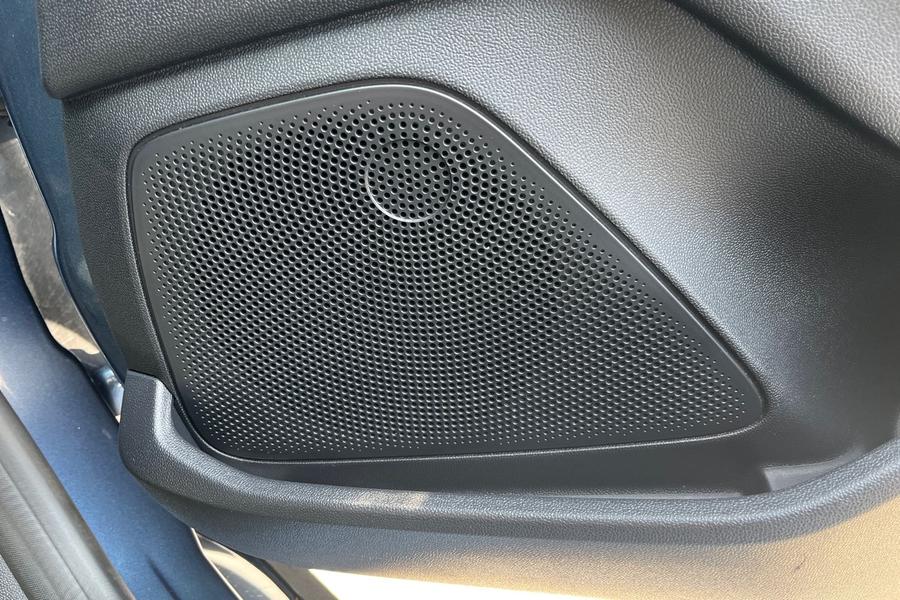 Ford Fiesta Photo autoimg-0c474ebd8a3cdac01f5fda0e4e8b6ab1ce334e76.jpg