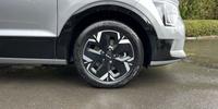 Kia Niro Photo 5