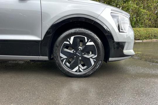 Kia Niro Photo autoimg-0c474feba5bc903eefc14a67ef510ca600991b02.jpg