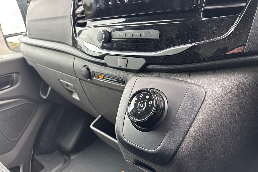 Ford TRANSIT Photo autoimg-0c47b8d3d70624045dfbfe2e2da679e6c0dd22f1.jpg