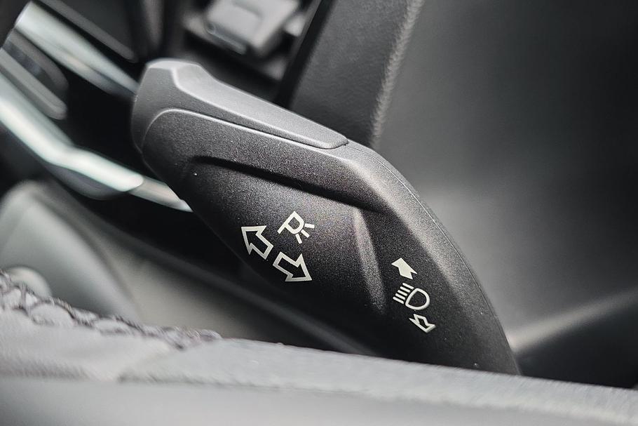 Used Ford TRANSIT WR75NHX 34