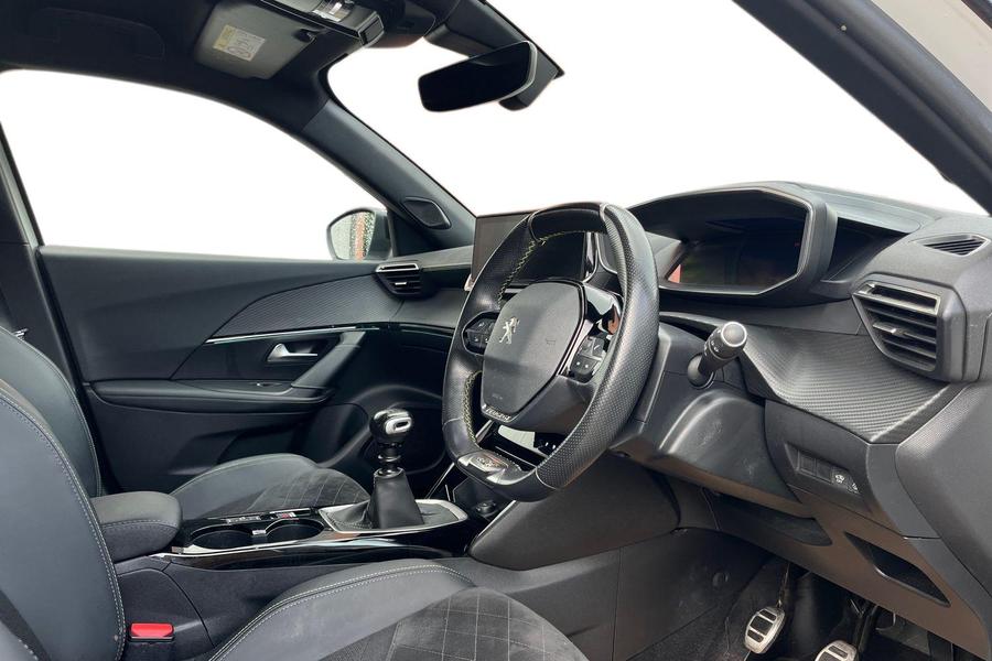Peugeot 2008 Photo autoimg-0c47f4521752aeea740900cb356975059c8a238c.jpg