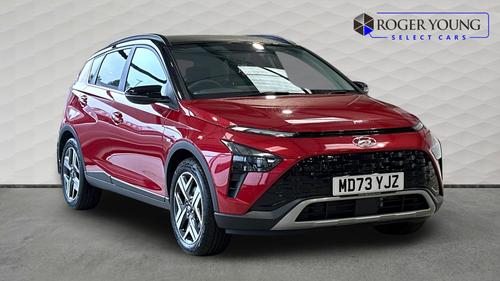 Hyundai BAYON Photo autoimg-0c4812259fa8a28f02402c5a62aedbaf04470663.jpg
