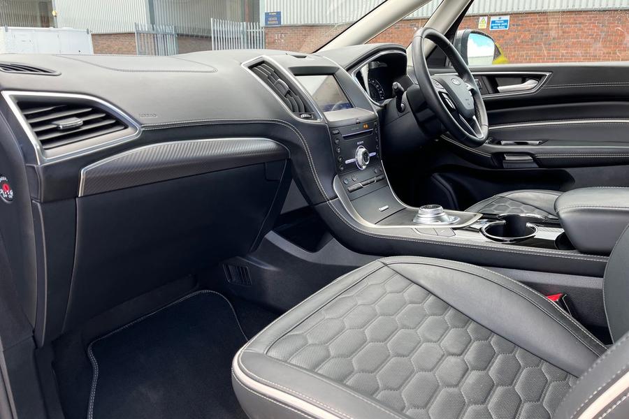 Ford S-Max Photo autoimg-0c49d285a9aab73345c5ab278fd0cc5cf1cd0fe8.jpg