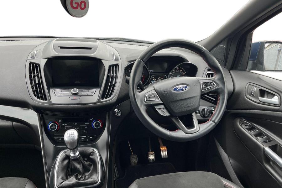 Ford KUGA Photo autoimg-0c4a08c7da836c2ad614de6a1970556c5824dd65.jpg