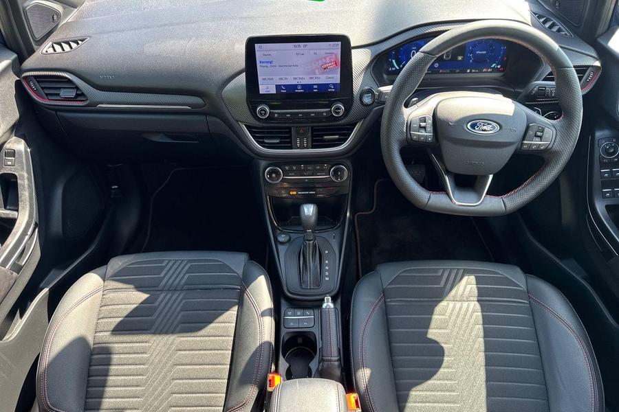 Ford PUMA Photo autoimg-0c4a9b931a7e27f285642929666c69dfd8282e60.jpg