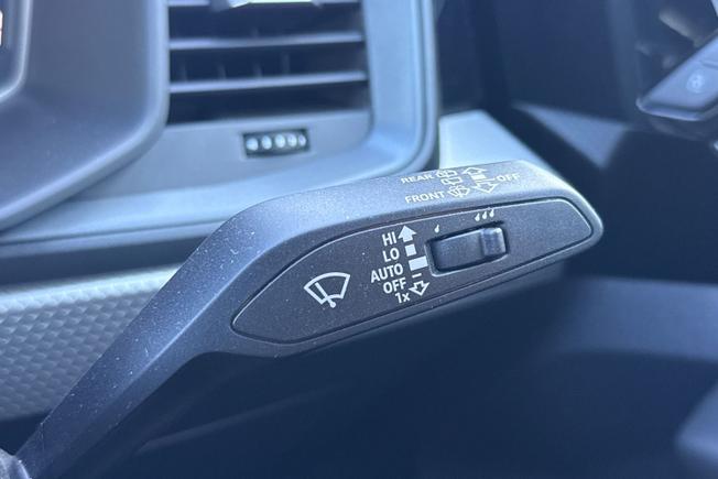 AUDI A1 Photo 39