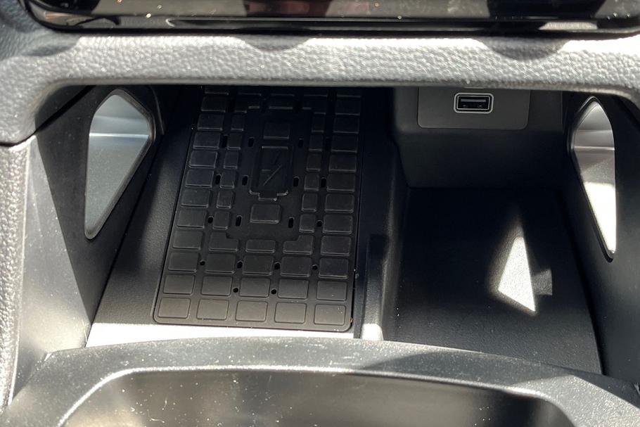 Used Ford RANGER LK26ODB 38