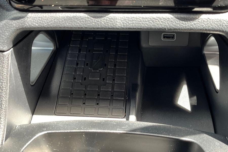 Ford RANGER Photo autoimg-0c4af4170737b702a2572e601a368100b5283dbc.jpg