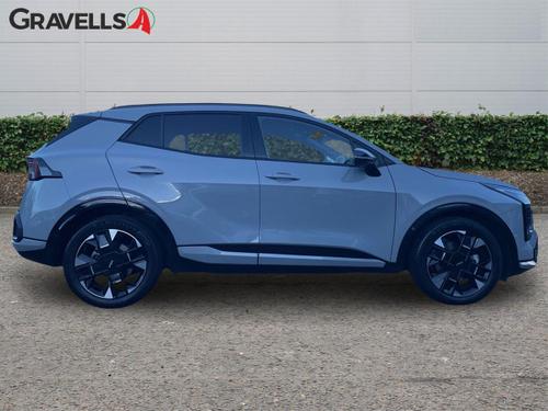 Kia SPORTAGE Photo autoimg-0c4b56d16dba7faf40340b7cbd9adf2425be9159.jpg