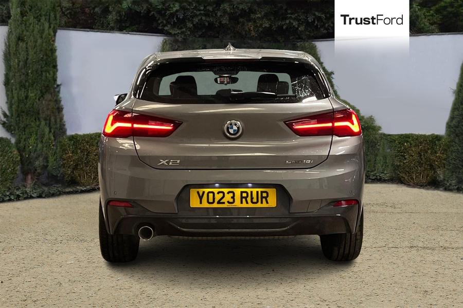 BMW X2 Photo autoimg-0c4c49b9a3328473b36b3e49fe3db94887b0a499.jpg