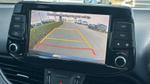 Hyundai i30 Photo 10