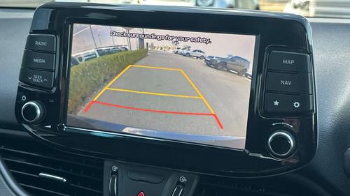 Hyundai i30 Photo autoimg-0c4c80e4fc256f81113b17026aa95a987c8d378c.jpg