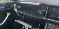 Skoda Kodiaq Photo 32