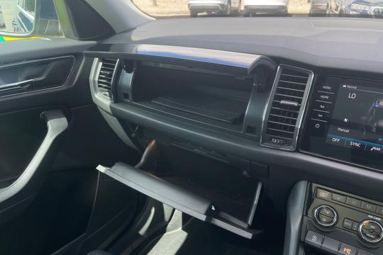 Skoda Kodiaq Photo autoimg-0c4d162cd839e80a64868d155499853e62d2d2f2.jpg