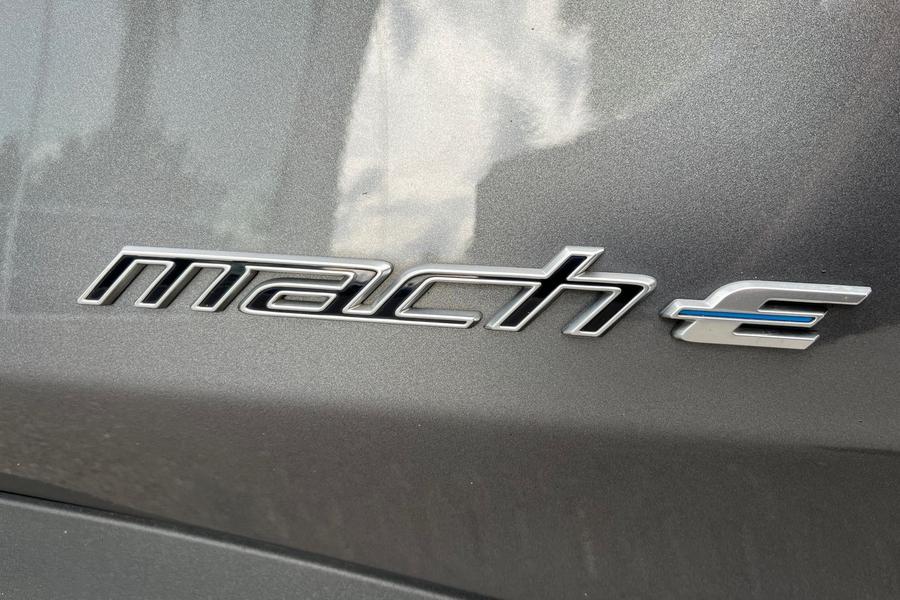 Ford Mustang Mach-E Photo autoimg-0c4d921d08f0dc2c7b823e693828b8d30fb4b83f.jpg