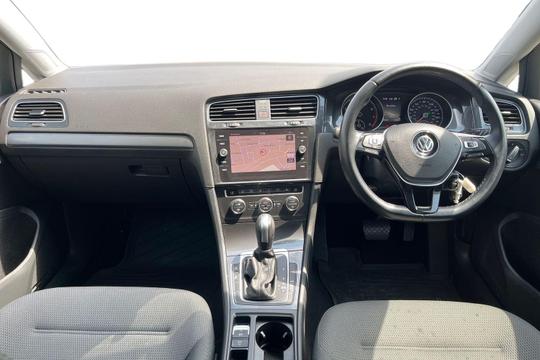 Volkswagen Golf Photo autoimg-0c4dcaa29ba940386378b2b5514305378f2304f6.jpg