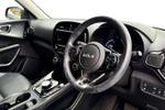 Kia Soul Photo 5